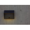Lampa zewnętrzna solarna LINKO SOLAR 6912301335 Lutec