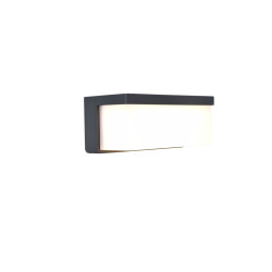 Lampa zewnętrzna solarna ZELNA HYBRID 6912401345 Lutec