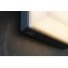 Lampa zewnętrzna solarna ZELNA HYBRID 6912401345 Lutec