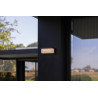 Lampa zewnętrzna solarna ZELNA HYBRID 6912401345 Lutec