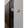Lampa zewnętrzna solarna ZELNA HYBRID 6912401345 Lutec