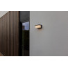 Lampa zewnętrzna solarna ZELNA HYBRID 6912401345 Lutec