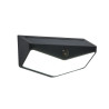 Lampa zewnętrzna solarna WINGS SOLAR 6915101330 Lutec
