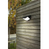 Lampa zewnętrzna solarna WINGS SOLAR 6915101330 Lutec