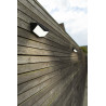 Lampa zewnętrzna solarna WINGS SOLAR 6915101330 Lutec