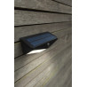 Lampa zewnętrzna solarna WINGS SOLAR 6915101330 Lutec