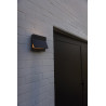 Lampa zewnętrzna solarna ALETA SOLAR 6915401118 Lutec