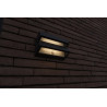 Lampa zewnętrzna solarna BARLO SOLAR 6915501335 Lutec