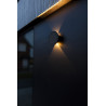 Lampa zewnętrzna solarna BELKA HYBRID 6915601335 Lutec