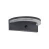 Lampa zewnętrzna solarna VYZOR SOLAR 6915701335 Lutec