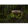 Lampa zewnętrzna solarna VYZOR SOLAR 6915701335 Lutec