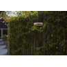 Lampa zewnętrzna solarna VYZOR SOLAR 6915701335 Lutec