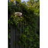 Lampa zewnętrzna solarna VYZOR SOLAR 6915701335 Lutec
