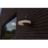 Lampa zewnętrzna solarna RUNDA SOLAR 6915801335 Lutec
