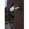 Lampa zewnętrzna solarna RUNDA SOLAR 6915801335 Lutec