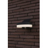 Lampa zewnętrzna solarna RUNDA SOLAR 6915801335 Lutec