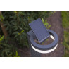 Lampa zewnętrzna solarna RUNDA SOLAR 6915802118 Lutec
