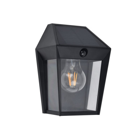 Lampa zewnętrzna solarna AVONY SOLAR 6916002330 Lutec