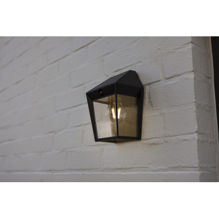 Lampa zewnętrzna solarna AVONY SOLAR 6916002330 Lutec