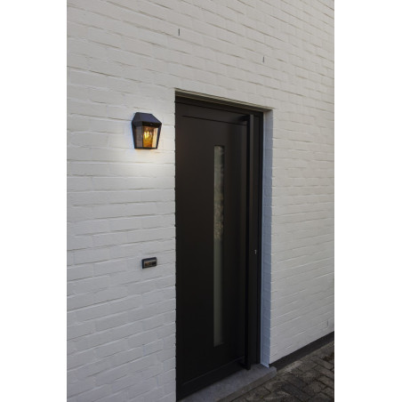 Lampa zewnętrzna solarna AVONY SOLAR 6916002330 Lutec