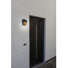 Lampa zewnętrzna solarna AVONY SOLAR 6916002330 Lutec