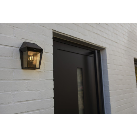 Lampa zewnętrzna solarna AVONY SOLAR 6916002330 Lutec