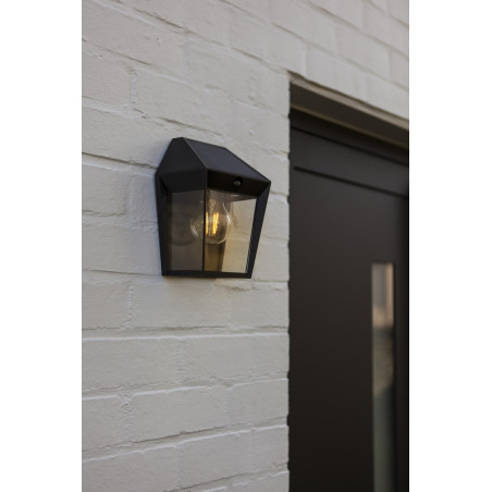 Lampa zewnętrzna solarna AVONY SOLAR 6916002330 Lutec