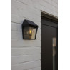Lampa zewnętrzna solarna AVONY SOLAR 6916002330 Lutec