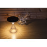 Lampa zewnętrzna solarna MIYI SOLAR 6916301330 Lutec