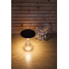 Lampa zewnętrzna solarna MIYI SOLAR 6916301330 Lutec