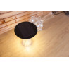 Lampa zewnętrzna solarna MIYI SOLAR 6916301330 Lutec