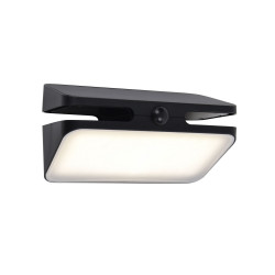 Lampa zewnętrzna solarna AERO SOLAR 6919501330 Lutec