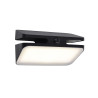 Lampa zewnętrzna solarna AERO SOLAR 6919501330 Lutec