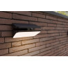 Lampa zewnętrzna solarna AERO SOLAR 6919501330 Lutec