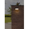 Lampa zewnętrzna solarna AERO SOLAR 6919501330 Lutec