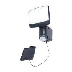Lampa zewnętrzna ścienna SUNSHINE 6925601345 Lutec