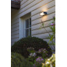 Lampa zewnętrzna ścienna TELIS 6929701335 Lutec