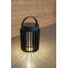 Lampa zewnętrzna przenośna KOZY SOLAR 6933701330 Lutec