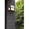 Lampa zewnętrzna ścienna TUDA 6935502330 Lutec