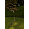 Lampa zewnętrzna solarna BINGO SOLAR 6938401330 Lutec
