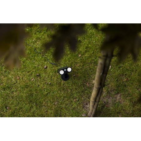 Lampa zewnętrzna solarna BINGO SOLAR 6938401330 Lutec