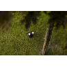 Lampa zewnętrzna solarna BINGO SOLAR 6938401330 Lutec