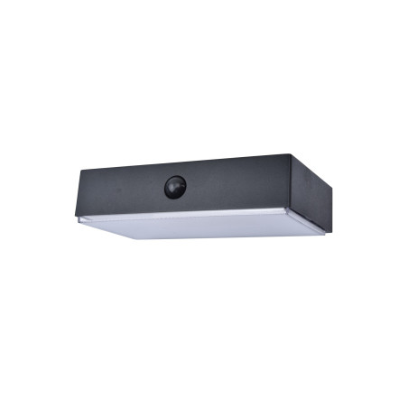 Lampa zewnętrzna ścienna FADI 6939501330 Lutec