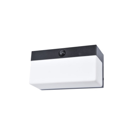 Lampa zewnętrzna ścienna FRAN 6941502330 Lutec