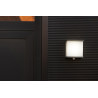 Lampa zewnętrzna ścienna DOBLO 6943701125 Lutec