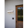 Lampa zewnętrzna ścienna DOBLO 6943801125 Lutec