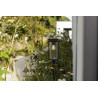Lampa zewnętrzna stojąca FLAIR SOLAR 6988802012 Lutec