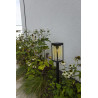 Lampa zewnętrzna stojąca FLAIR SOLAR 6988802012 Lutec