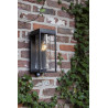 Lampa zewnętrzna ścienna FLAIR 6988804012 Lutec