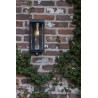 Lampa zewnętrzna ścienna FLAIR 6988804012 Lutec